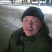 ���������� ������, ���� ������� �������, 35 ���, ������������ ��� ����� � ���������, c�������� ���������, ���������