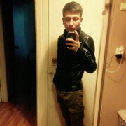 ���������� ������, ���� ������� MUXAM, 30 ���, ������������ ��� ������, ����� � ���������