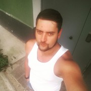 ,   , 37 ,   , 