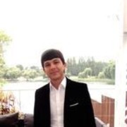 ���������� �������, ���� ������� Azajan, 34 ����, ������������ ��� ������