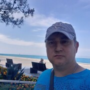 ���������� �����������, ���� ������� ���������, 46 ���, ������������ ��� ������, ����� � ���������