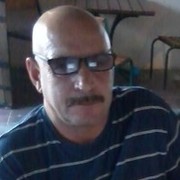  ,   , 66 ,   