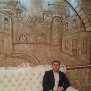  ,  Farid, 44