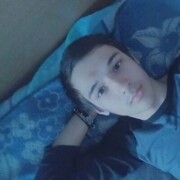  ,   , 20 ,   ,   , c 
