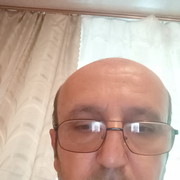 ���������� ������, ���� ������� �����, 62 ����, ������������ ��� ������, ����� � ���������, c�������� ���������