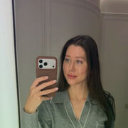 ���������� ����������, ����