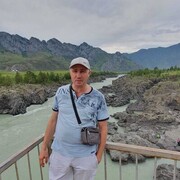 ���������� �������, ���� ������� ������, 47 ���, ������������ ��� ������, ����� � ���������, c�������� ���������, ���������