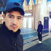 ���������� ������, ���� ������� �����, 34 ����, ������������ ��� ������, ����� � ���������