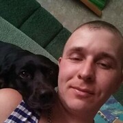 ���������� �����, ���� ������� ���������, 38 ���, ������������ ��� ������, ����� � ���������