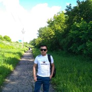 ���������� ����������, ���� ������� �����, 34 ����, ������������ ��� ������, ����� � ���������, c�������� ���������