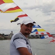  ,   , 54 ,     , c 