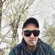  ,   Igor, 34 ,   