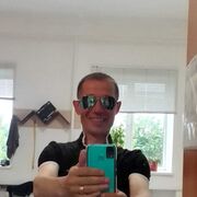  --,   , 41 ,   ,   