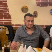  ,   , 36 ,  