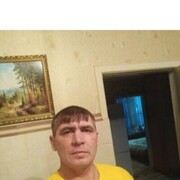  ,   , 45 ,   ,   