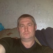  ,  , 55
