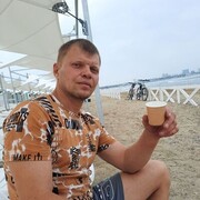  ,   , 41 ,   ,   , c , 