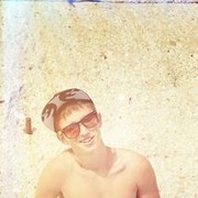 ���������� �������, ���� ������� Roland, 34 ����, ������������ ��� ������, ����� � ���������, c�������� ���������