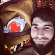  ,   Skromny, 30 ,   ,   