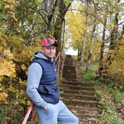 ���������� �����, ���� ������� �������, 45 ���, ������������ ��� ����� � ���������, c�������� ���������