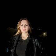 ���������� ������������, ���� ������� �����, 22 ����, ������������ ��� ������, ����� � ���������