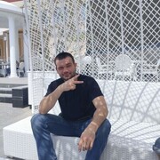  ,   , 30 ,   ,   , c , 