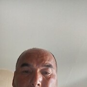  ,  Mirsharif, 37