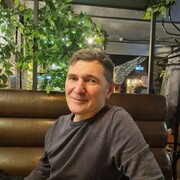  ,   , 50 ,     , c , 