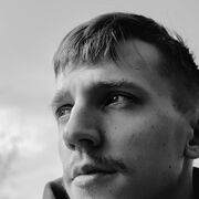 ���������� �����-���������, ���� ������� �������, 31 ���, ������������ ��� ������, ����� � ���������, ���������