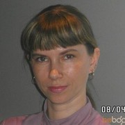 ���������� �����������-��-�����, ���� ������� �������, 49 ���, ������������ ��� ������, ����� � ���������, c�������� ���������