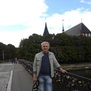  ,   Miha, 57 ,  