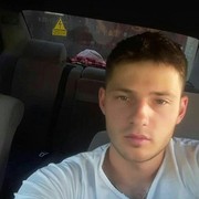 ���������� �������, ���� ������� ����, 32 ����, ������������ ��� ������, ����� � ���������, c�������� ���������, ���������