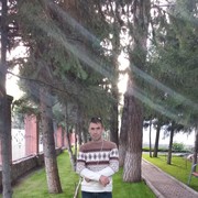 ���������� ��������, ���� ������� �������, 51 ���, ������������ ��� ����� � ���������, c�������� ���������