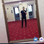 ���������� �����, ���� ������� �� �����, 34 ����, ������������ ��� ������, ����� � ���������