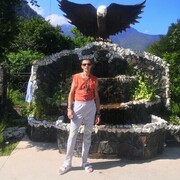 ���������� �����, ���� ������� ������, 43 ����, ������������ ��� ������, ����� � ���������, c�������� ���������, ���������