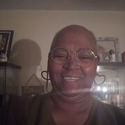 ���������� Apache, ������� Judy, 70