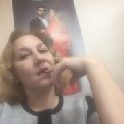 ���������� ������������, ���� ������� ����, 50 ���, ������������ ��� c�������� ���������