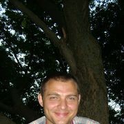 ���������� ���������, ������� ������, 49