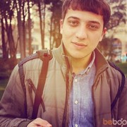 ���������� ����, ���� ������� Ismail, 33 ����, ������������ ��� ������, ���������