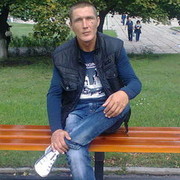 ,  oleg, 44