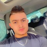  Algiers,   Sofiane, 25 ,   ,   