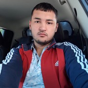 ���������� ���������, ���� ������� Damir, 31 ���, ������������ ��� ������, ����� � ���������, c�������� ���������