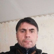   ,   , 45 ,     , c 