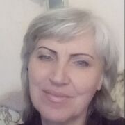  ,  , 62
