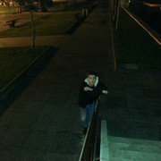 ���������� ����, ���� ������� Ilkin, 31 ���, ������������ ��� ������