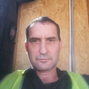 ���������� ������, ���� ������� �������, 45 ���, ������������ ��� ������, ����� � ���������