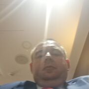  ,   , 43 ,   ,   