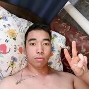  ,   , 34 ,   ,   , c , 