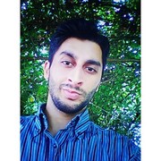  ,   Niko, 31 ,   ,   , c 