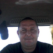  --,   , 47 ,   ,   , c 
